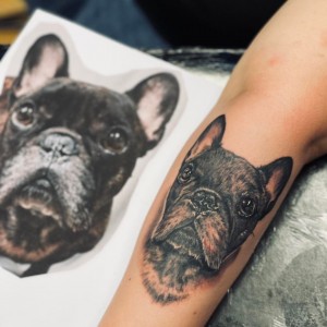 277816356_4524880047612740_4282099310770272027_n