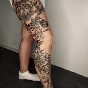 546460377_811361101419475_915963832129123372_n