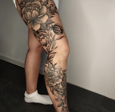 546460377_811361101419475_915963832129123372_n