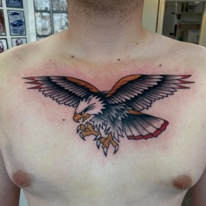 552277268_1139268804967077_8479057643043914425_n