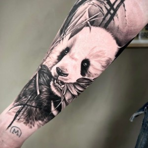 20240625_064940015_iOS