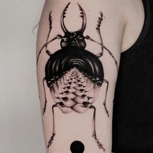 529784778_1059670086324821_8795282067333997608_n