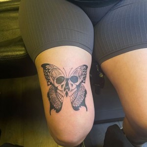 286968993_617294946638929_4580836288518647276_n