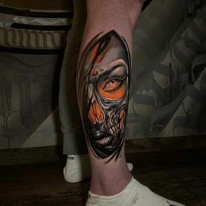 att.BkGMt_VScT6oJYwuyK0YWmRDZqJbBAbKSH502lDokFE