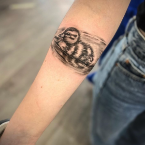 Skærmbillede 2022-10-17 kl. 11.38.36