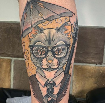 01EF9370-94A3-4742-B85F-1479E67E0914