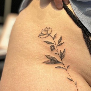 20240625_061550603_iOS