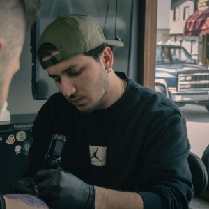 photo_2025-10-11_17-41-14 (3)