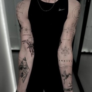 524638438_1462939848187346_549096632110944276_n