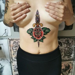 IMG_20210910_201326_743