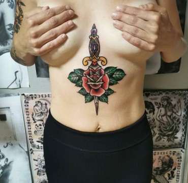 IMG_20210910_201326_743