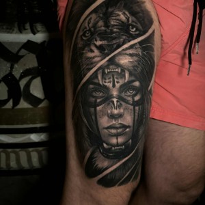 att.tgJ-6B3R6CLe5BKD5680XQd2H6jxiJuftuxc30Wt0do