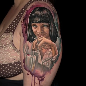 541263074_2846387952220396_7818730353495561290_n