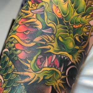 387331209_864243008426100_1769132706245682980_n