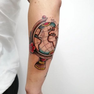 279850115_409761137820238_2072551824121323672_n