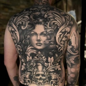 att.CO40qfxBFSIIjXwF4dEnVA3ZyZ41YiCmrg0TOpdwM-Y