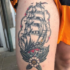4