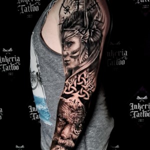 305404520_5795065927172529_2201524647289570338_n