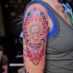 Screenshot_20230904_211748_Instagram