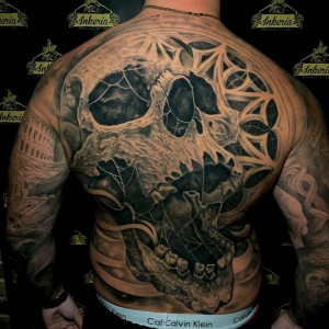 310532644_467356395353981_615993502359296605_n