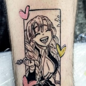 494859908_1949876489154501_2035185507295856515_n