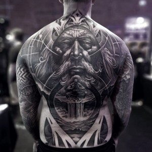 Zebastian-Ackesten-interview-back-e1750137424666