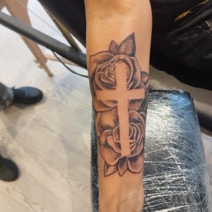 310548413_854180008924412_6554783243087440778_n