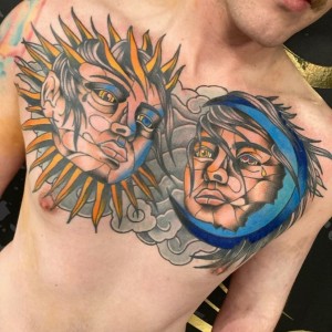 312661539_823729682203513_4532230906384175936_n