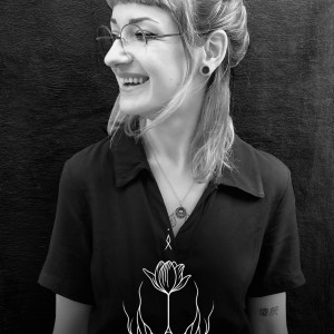 Untitled_Artwork (1)