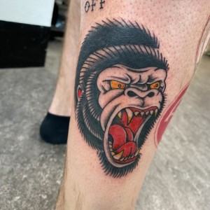 552298434_1346758120311709_7795234214642352254_n