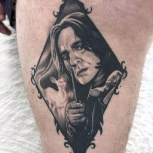 306327094_1139411649992782_9007543765659671196_n