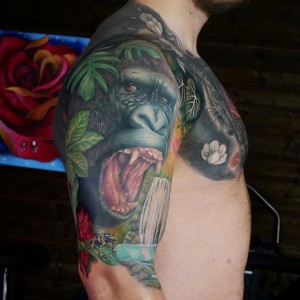 FE9F0D8F-8232-4837-9E39-9295AFC1ECA2