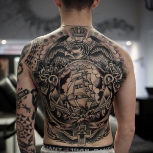 440588935_925817532668833_5168334529502023461_n