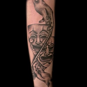 283106406_4898927143551136_1198932975779980686_n