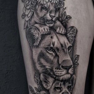 547228157_1313255513795189_6496667172394202582_n