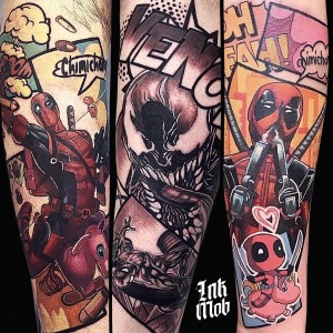 97542C67-E778-4441-BA3A-D3F88445005D