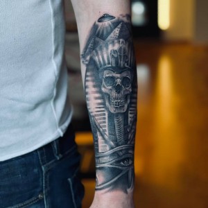 254704010_4051420384958711_7984298459847788858_n