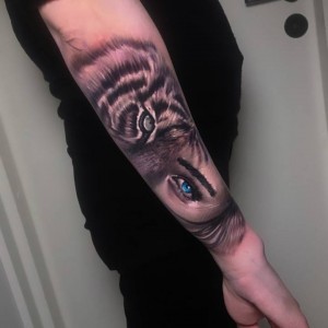 a7de091b-f19b-4208-80e6-c7d3499b657e