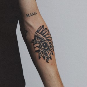 Processed with VSCO with 4 preset