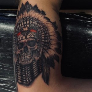 264311909_4136649036435845_2922266392185381284_n