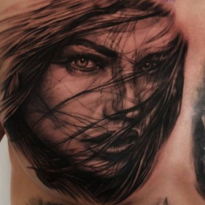 IMG_20210730_133549_288