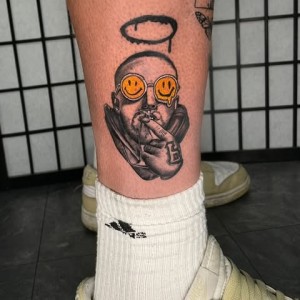 524925120_1647928122738103_6230083660897006211_n