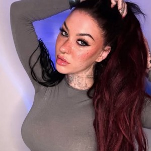 566629934_25035475219428428_6629786031140013896_n