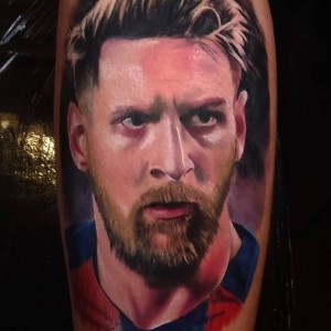 F22A0A29-28D8-40B6-8E08-DA2C3EC65105