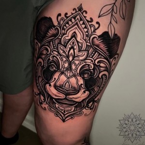 557742406_1844652523114331_7210885538921347749_n