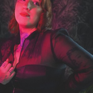 61C6A7A9-BD0D-4938-AD6C-C8B66D63441F