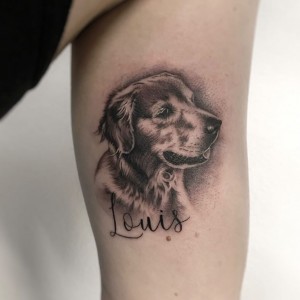 306102746_1124955905069242_6549854702342589421_n