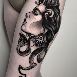 241316867_1182885002367079_6186150731624844043_n