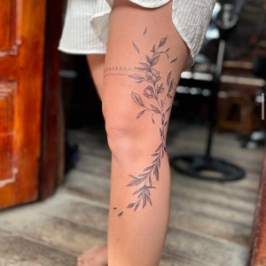 20240625_061551770_iOS