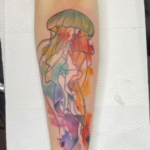 523378252_754336390578091_2709648226624325029_n